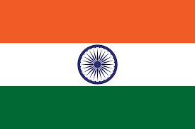 India Flag